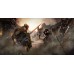 Black Desert - Prestige Edition (XboxOne)